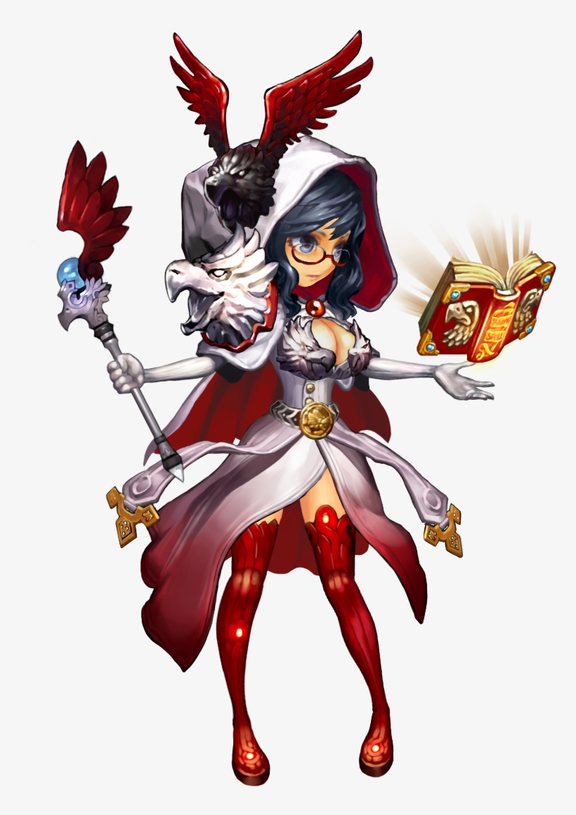 File History - Portable Network Graphics, transparent png