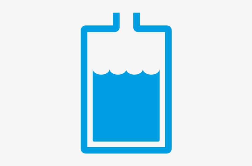 Placeholder, transparent png