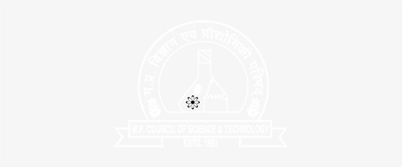 01 Am 681 Placeholder 8/12/2018 - Graphic Design, transparent png