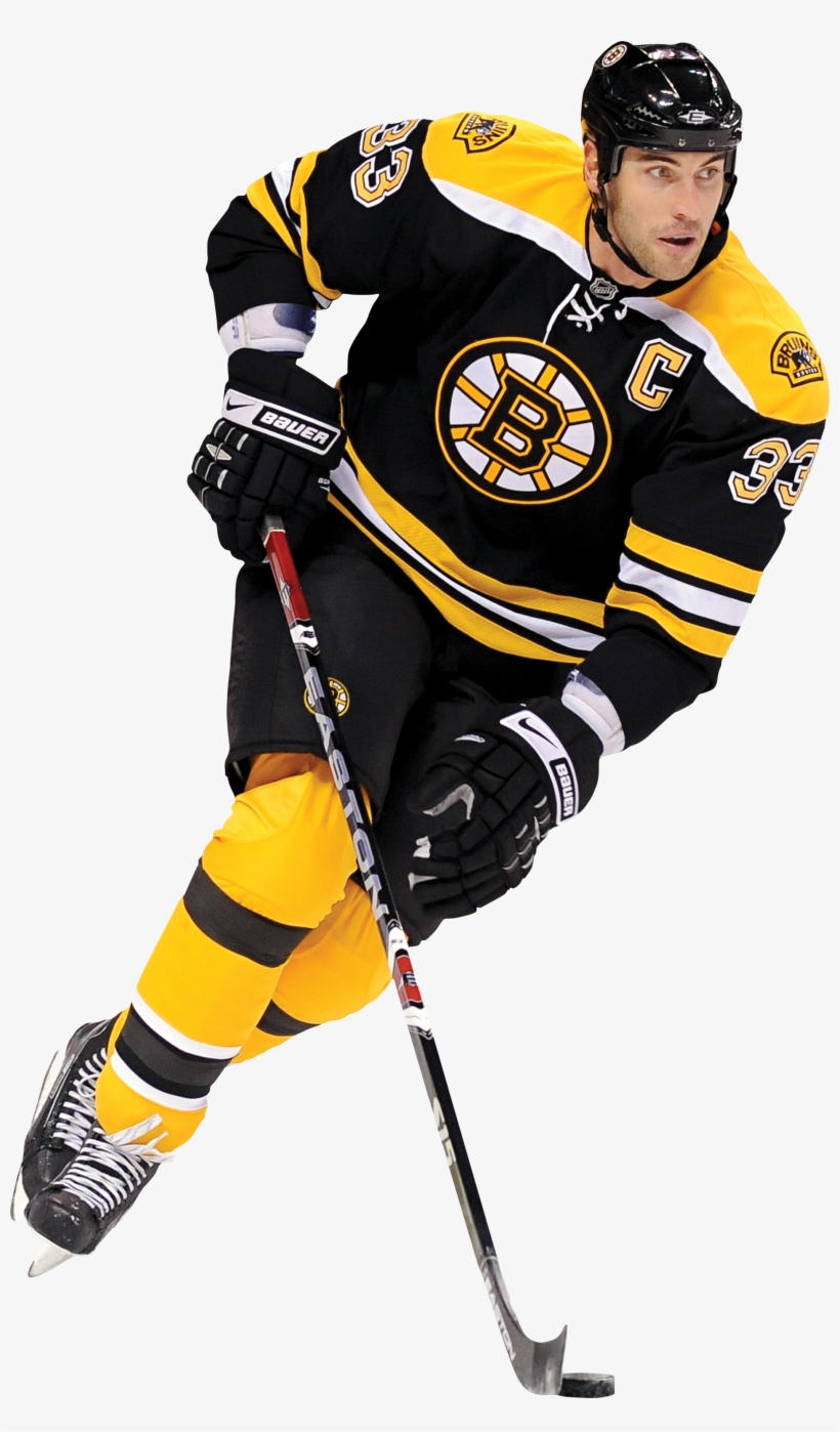 Via Shotstopper11 - Fathead Boston Bruins Zdeno Chara Wall Decals, Multicolor, transparent png