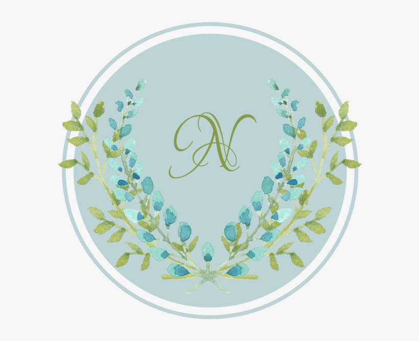 Nf Web - Placeholder - Hert En Vogel, transparent png