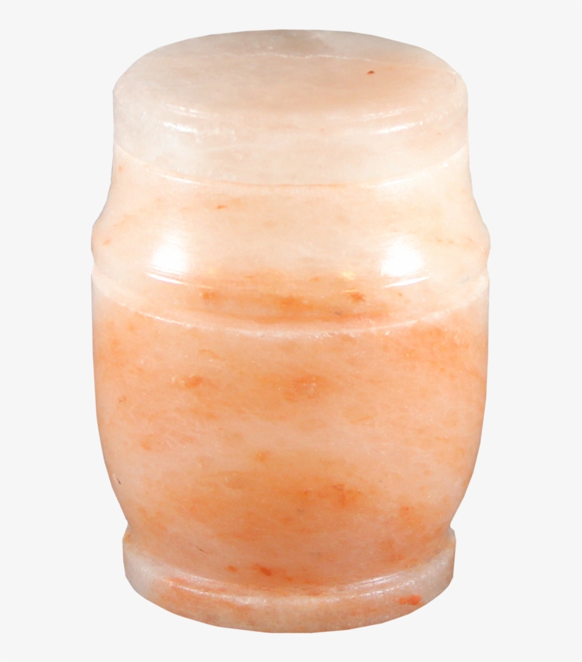 Earthenware, transparent png