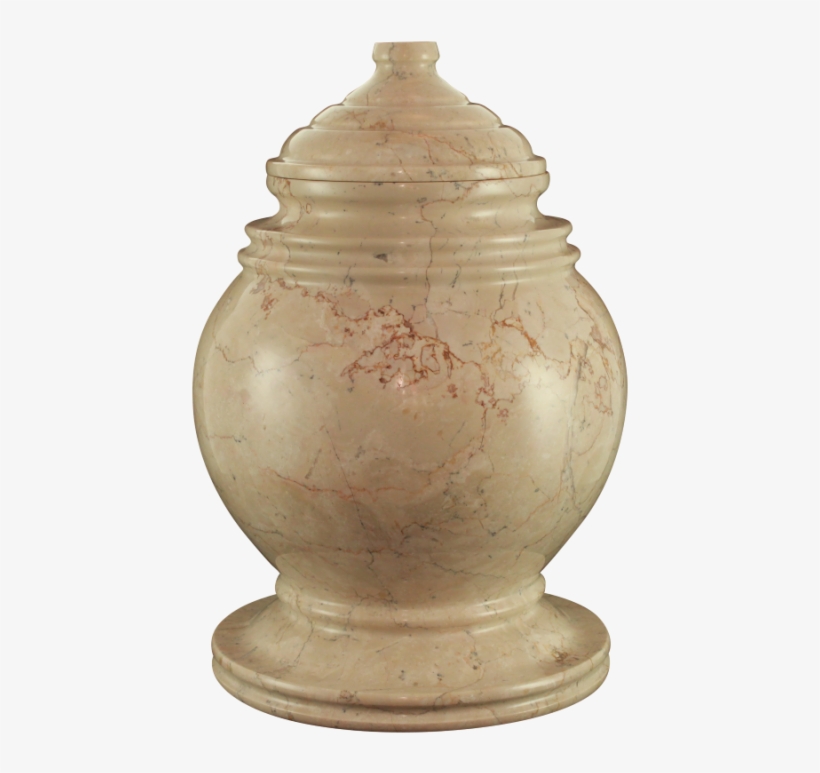 Antique, transparent png