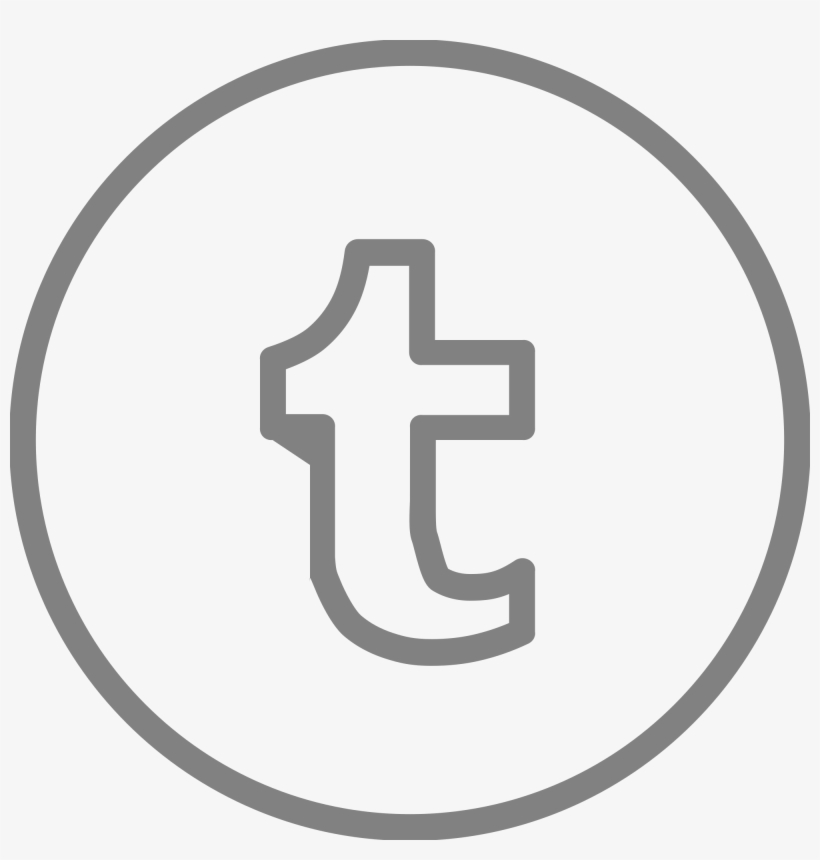 Open - Tumblr, transparent png