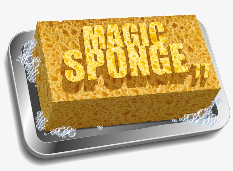 Cart £0 - 00 - Mohamed Salah, transparent png