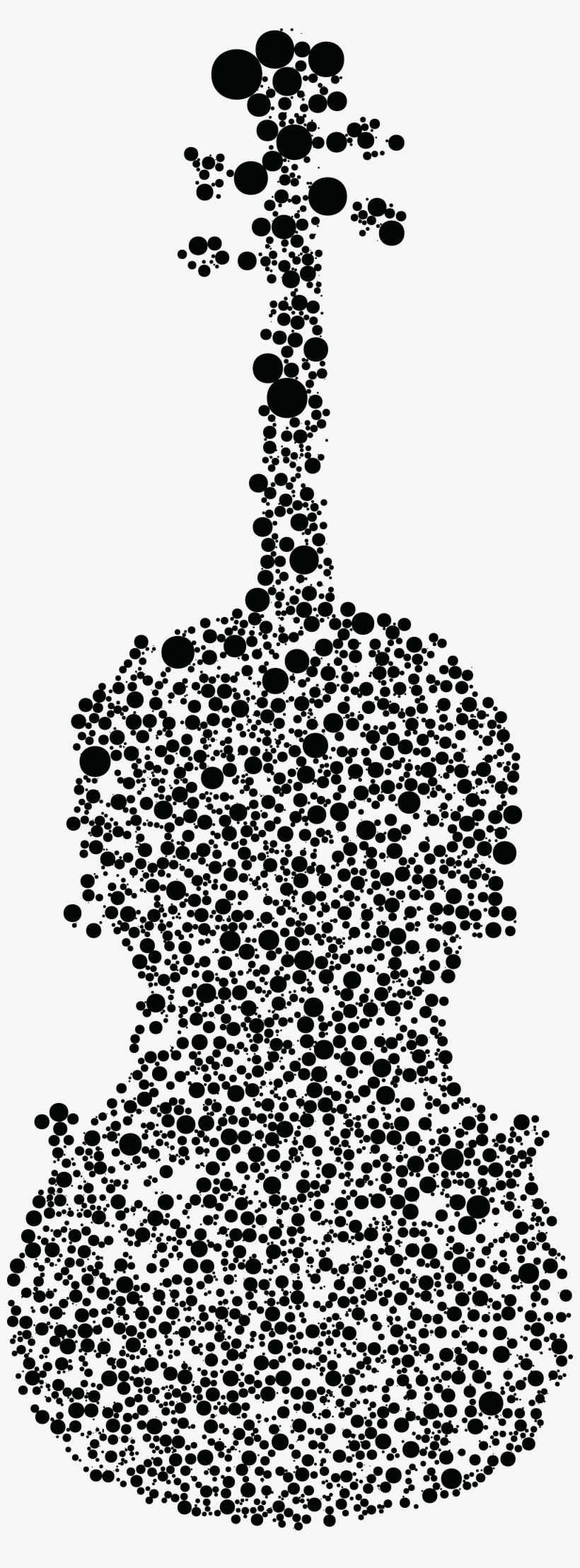 , , - Violin .png, transparent png