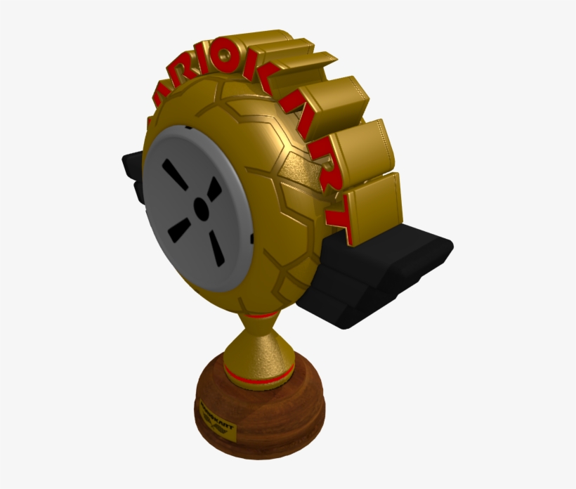 Download Zip Archive - Trophy, transparent png