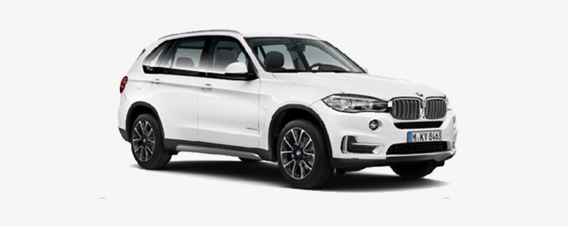 Bmw X5 Xdrive30d - Bmw X5 30d Png, transparent png