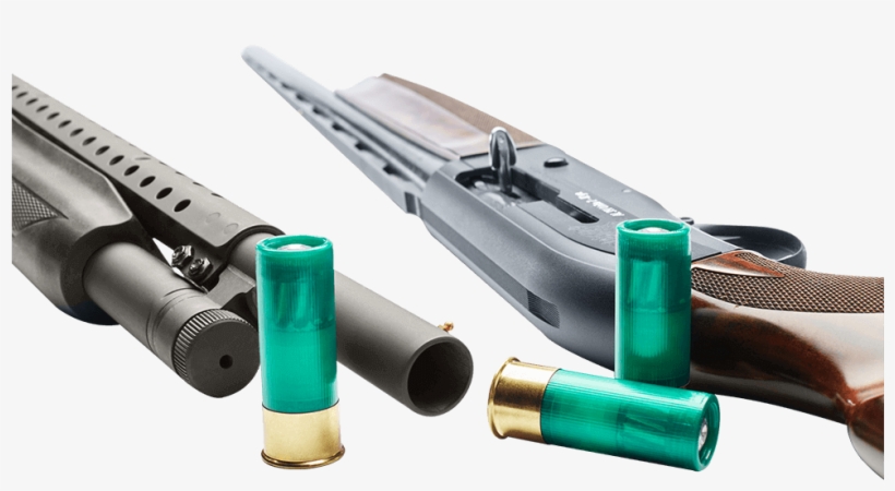 An Armed Society Is A Polite Society Freedom Munitions - Rifle, transparent png