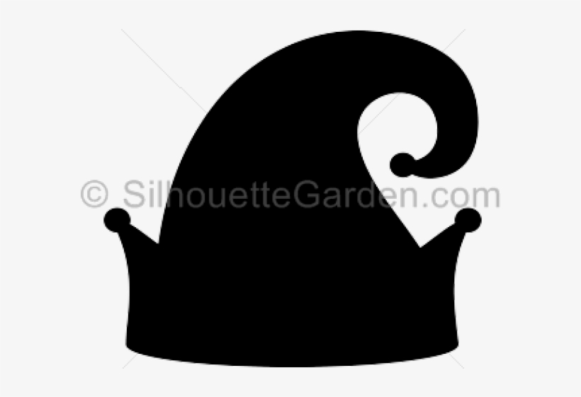 Illustration, transparent png