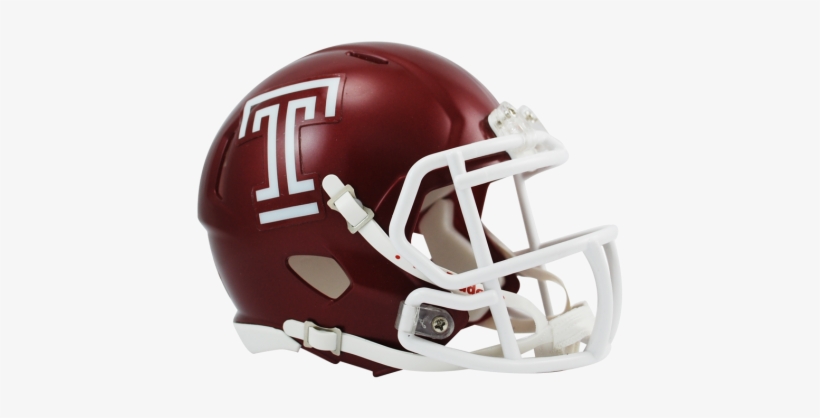Indiana Mini Helmet, transparent png