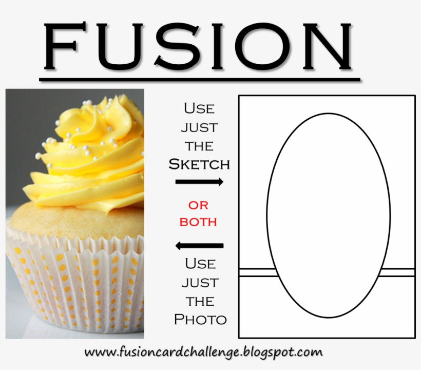 I Was So Excited To Receive My Neat N Tangled Scandinavian - Buttercream, transparent png