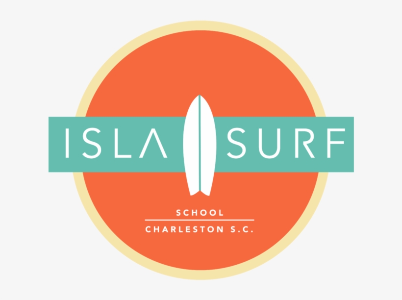 Isla Surf School, transparent png