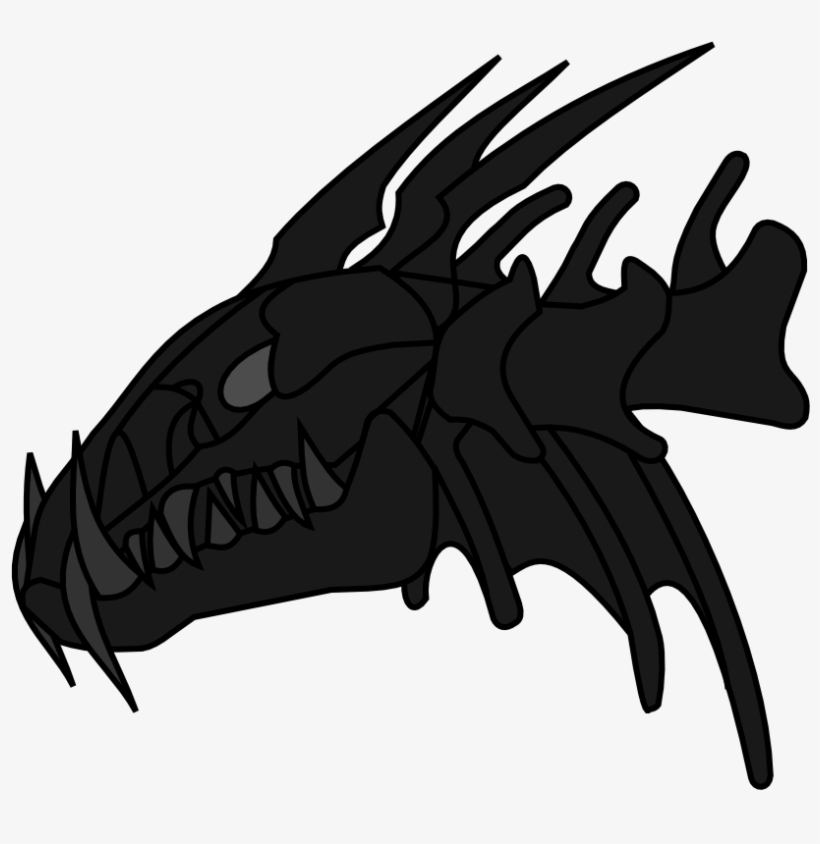 Halo: Combat Evolved, transparent png