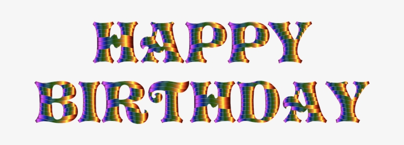 Colorful Prismatic Chromatic Waves Rainbow, transparent png