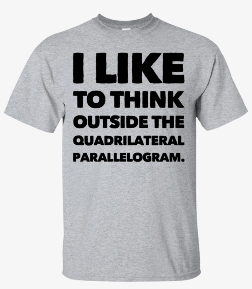 Don't Grab My Cat T Shirt Funny - Don't Grab My Pussy Tshirt Trump Tshirt, transparent png
