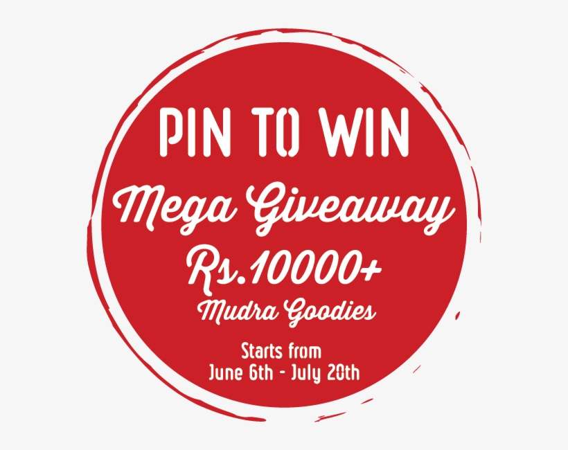 10k Mega Giveaway - Barbell, transparent png