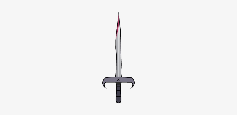 1 Reply 2 Retweets 3 Likes - Sword, transparent png