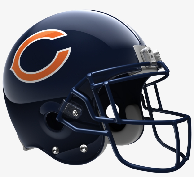 Learn More - Steeler Helmet, transparent png