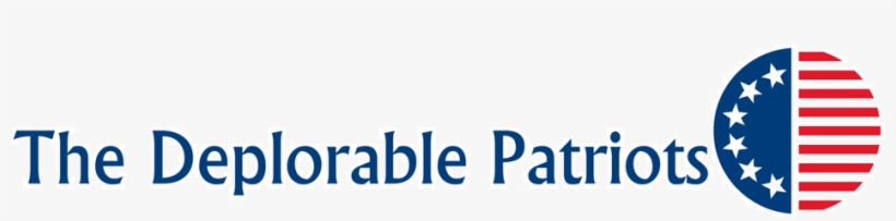 Logo, transparent png