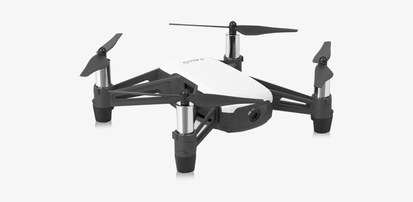 Click Here For Price - Tello Drone Transparent, transparent png
