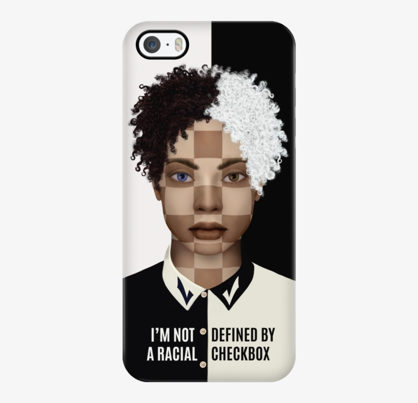 Iphone Case - Hoodie, transparent png