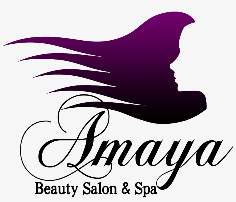 Image Freeuse Stock Source Spa Graphics Art Pinterest - Ti Amo, transparent png