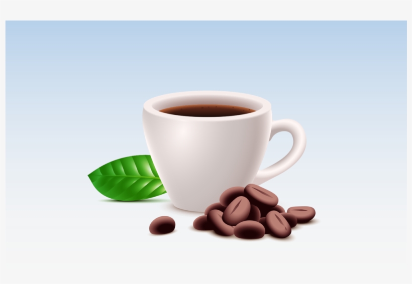 Coffee, transparent png