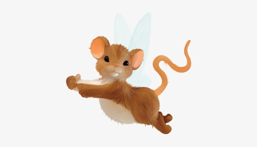 Souris,tubes,png - Portable Network Graphics, transparent png