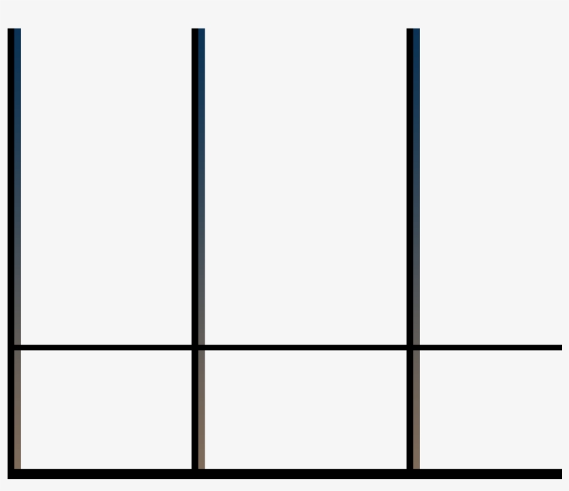 Black-and-white, transparent png