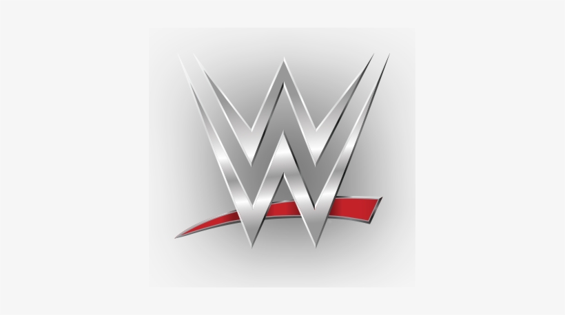 Lachi - Songwriter - Lachi - Official Page Of Vocalist - Transparent Wwe Logo, transparent png
