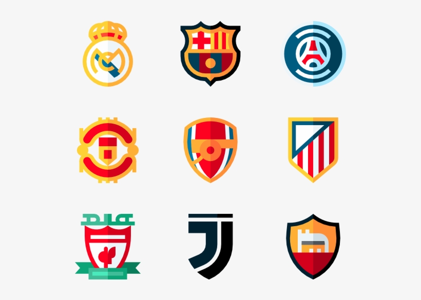 Football Shields - Sport Shield, transparent png