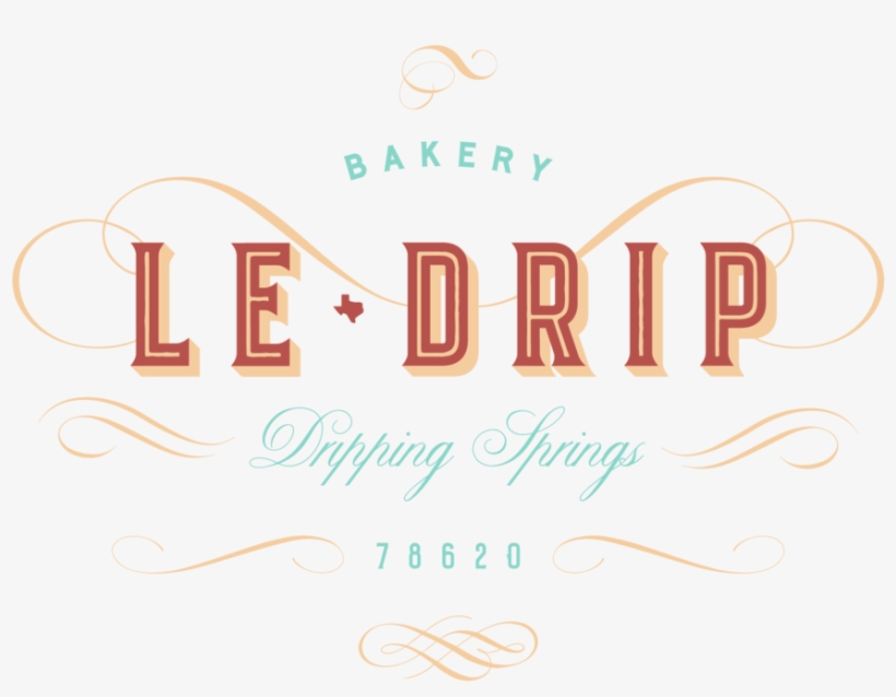 Drip Png, transparent png