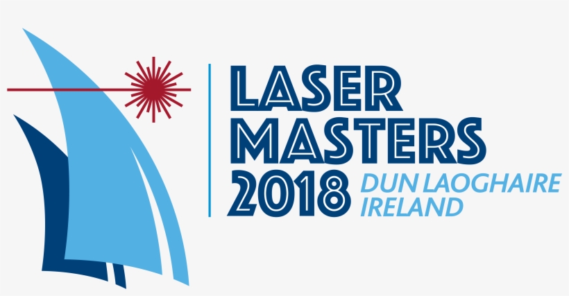 Call For Volunteers For Laser Master Worlds - All Reps Matter Mugs,unisex Ceramic Papa Mug,coffee, transparent png