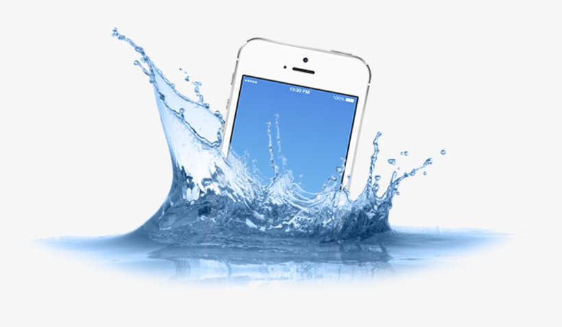 Water Damage - Lazarap Soxick Yellow Night Vison Driving Glasses, transparent png