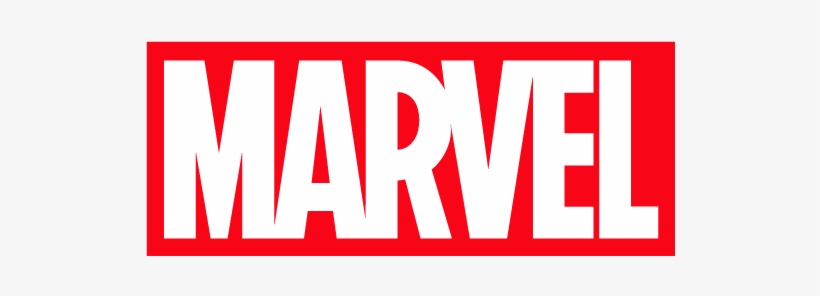 Everyone Is A Fan Of Something, transparent png