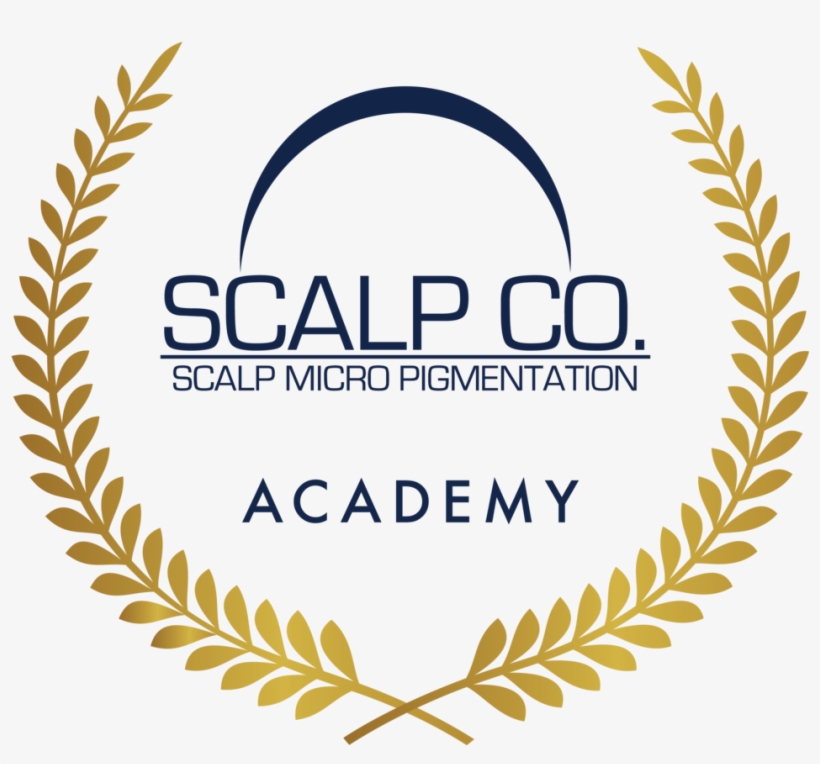 Scalp Co Award Png - Logo King Law Firm, transparent png