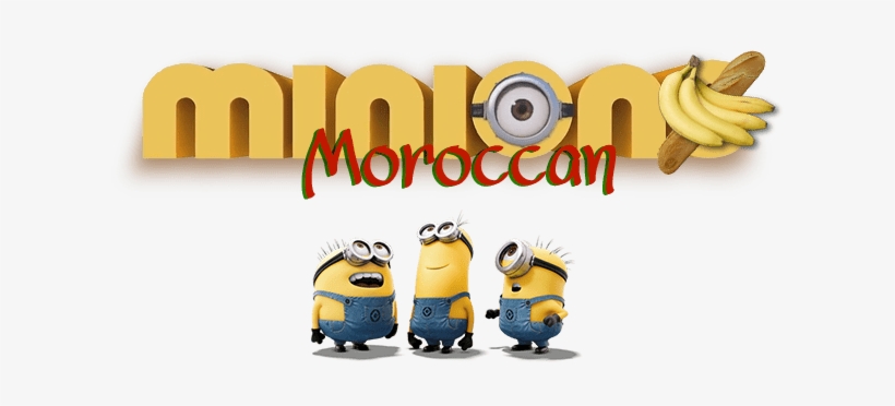 Interior Minions Png Full Hd Pictures 4k Ultra Full - Minion Stationaery Pack 24pc, transparent png