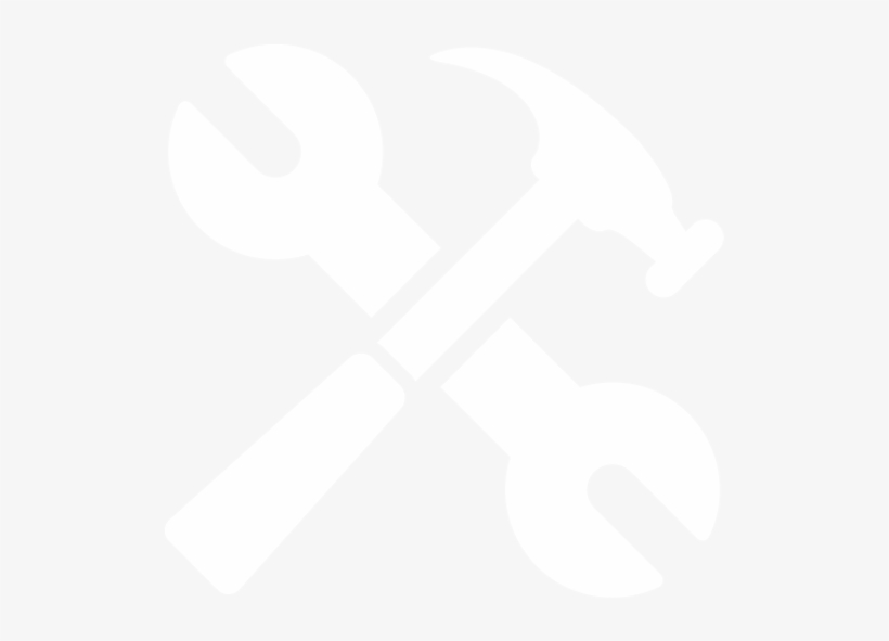 Find A - Home Services Icon, transparent png