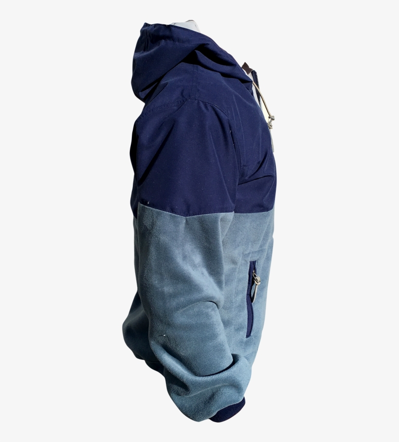 Ashore Anorak - Garment Bag, transparent png