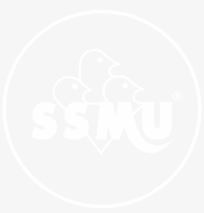 Png White - Ssmu Mcgill, transparent png