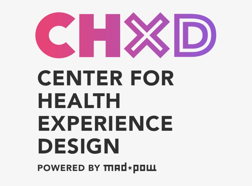 The Center For Health Experience Design Logo - Deaths Of December [book], transparent png