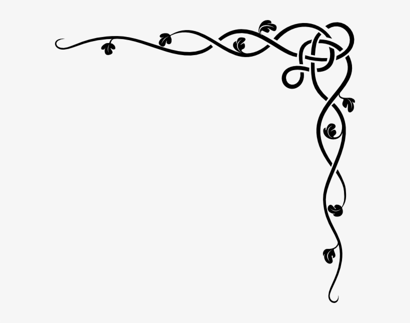 20 May 2015 - You Can T Go Back And Change, transparent png