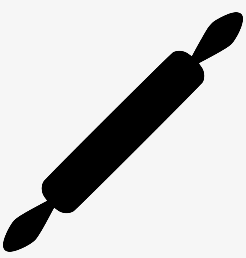 Png File, transparent png