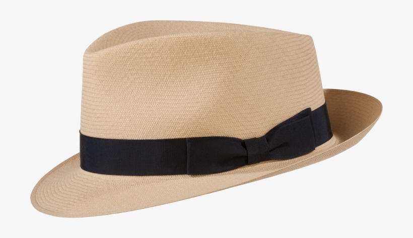 Image - Teardrop Fedora, transparent png
