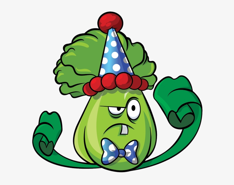 Download Transparent Plants Vs Zombies Clipart Plants Vrs Zombie ...