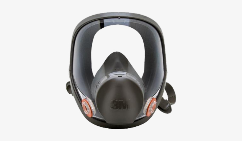 Mascaras Antigases Png, transparent png