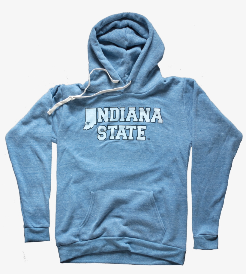 Isuhoodie V=1511538117, transparent png