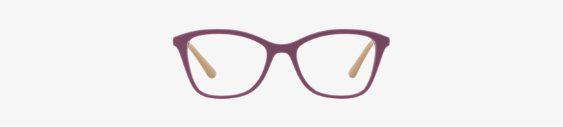 Vogue Eyewear Vogueus Enchanted - Vogue 5152, transparent png