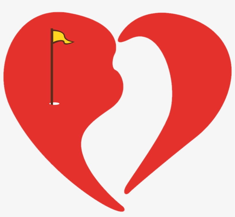 Location - Corazon Golf, transparent png